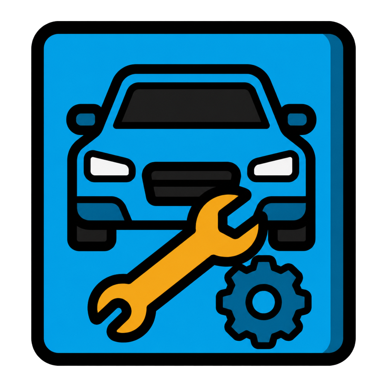 Complete Auto Repair