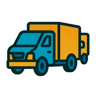Fleet Icon
