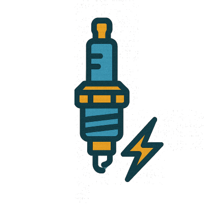Ignition Icon